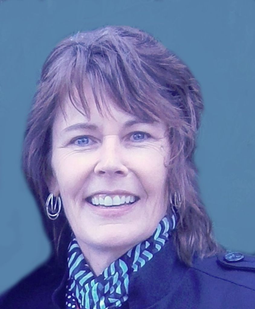 Jenifer E. Drifka Profile Photo