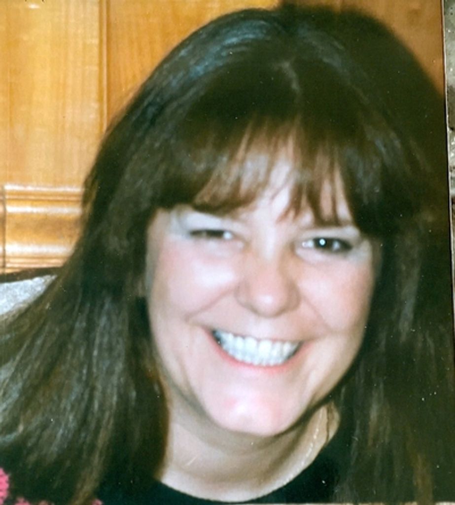 Ruth Marie Miller Profile Photo