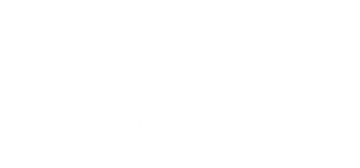Seederly-Mong & Beck Funeral Home Logo