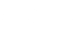 Seederly-Mong & Beck Funeral Home Logo