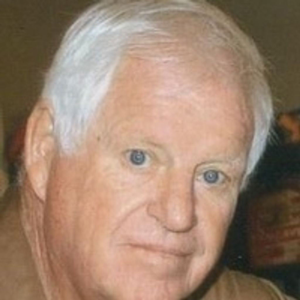 Michael H. Hetrick