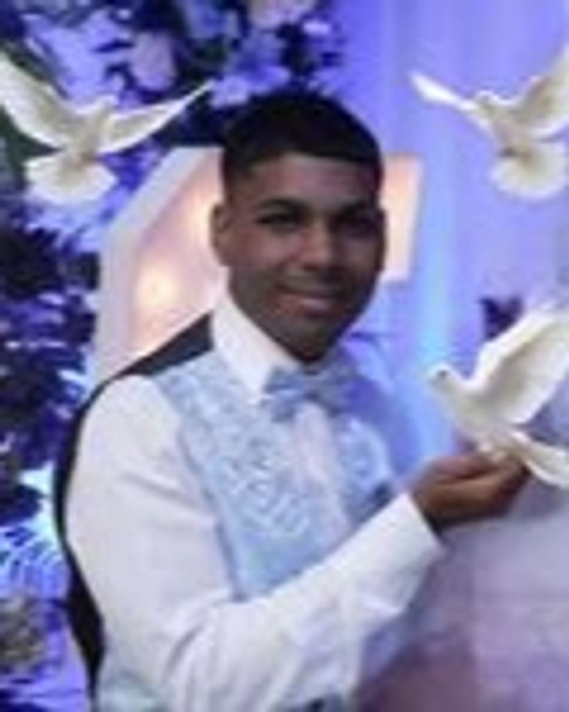 Melquisedec Benitez-Marciano