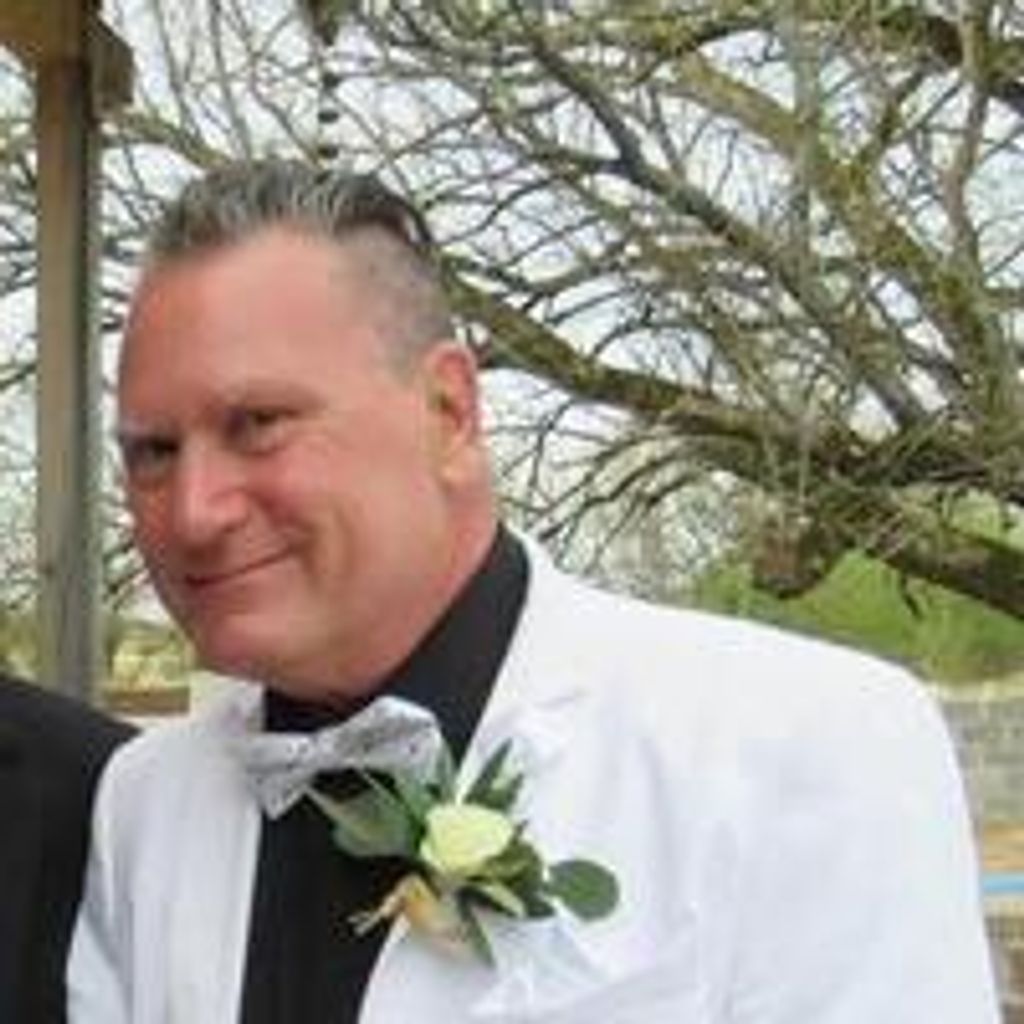 Timothy Lee Snipes Profile Photo