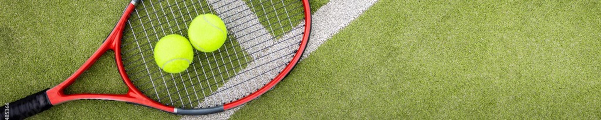 Cover for Richard Michael Kotick's Obituary