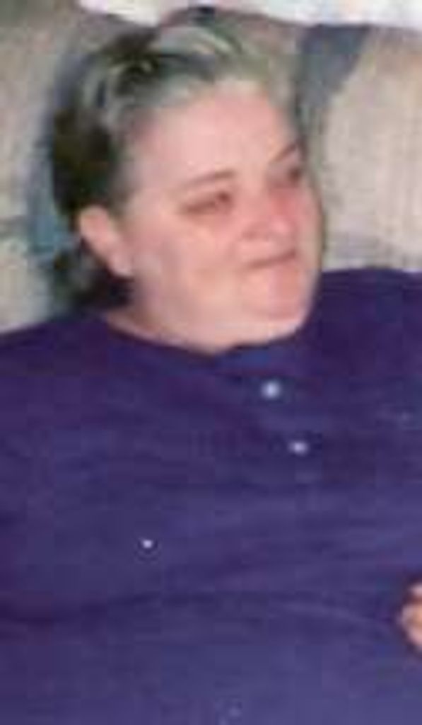 Ethel Judy Lang