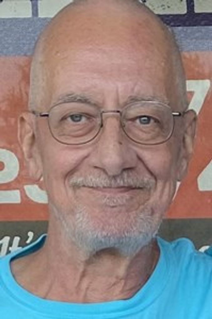 Timothy S. Berzeny
