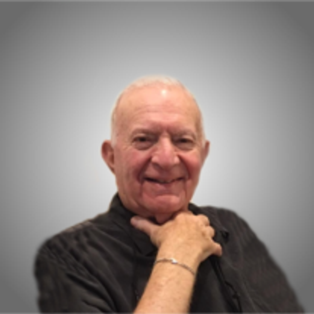 Edward A. Siff