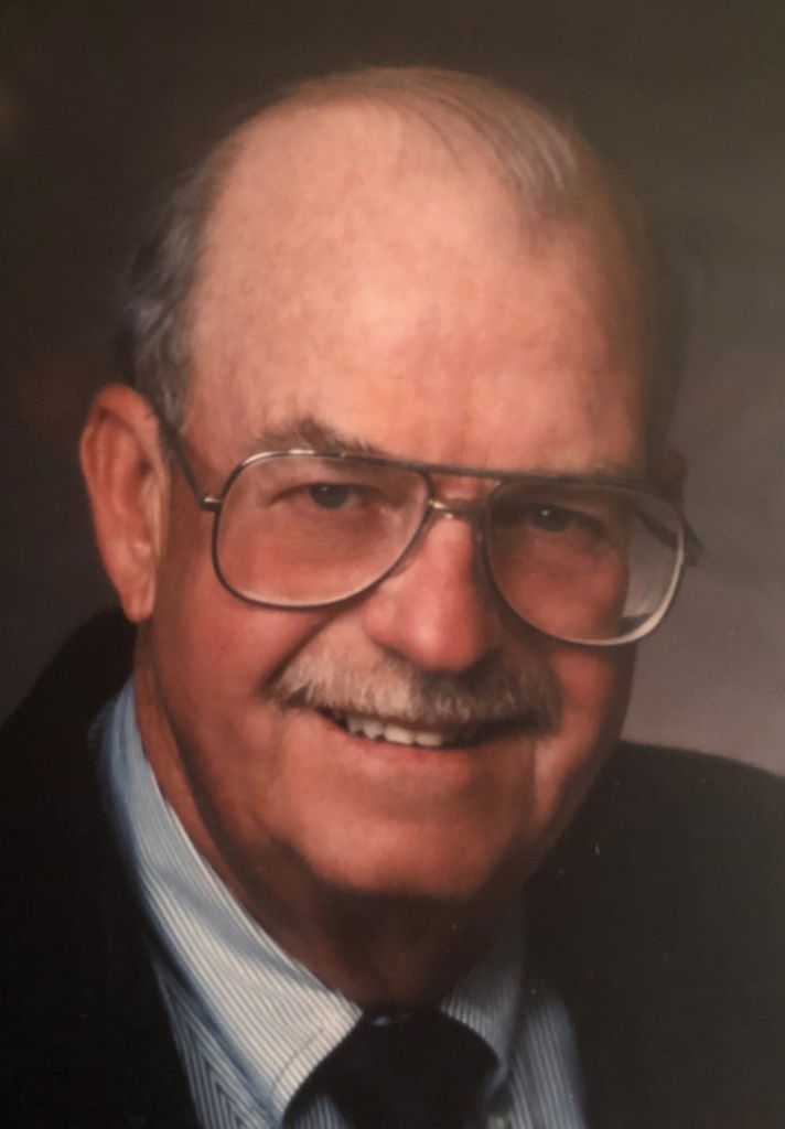 Jack Broeren