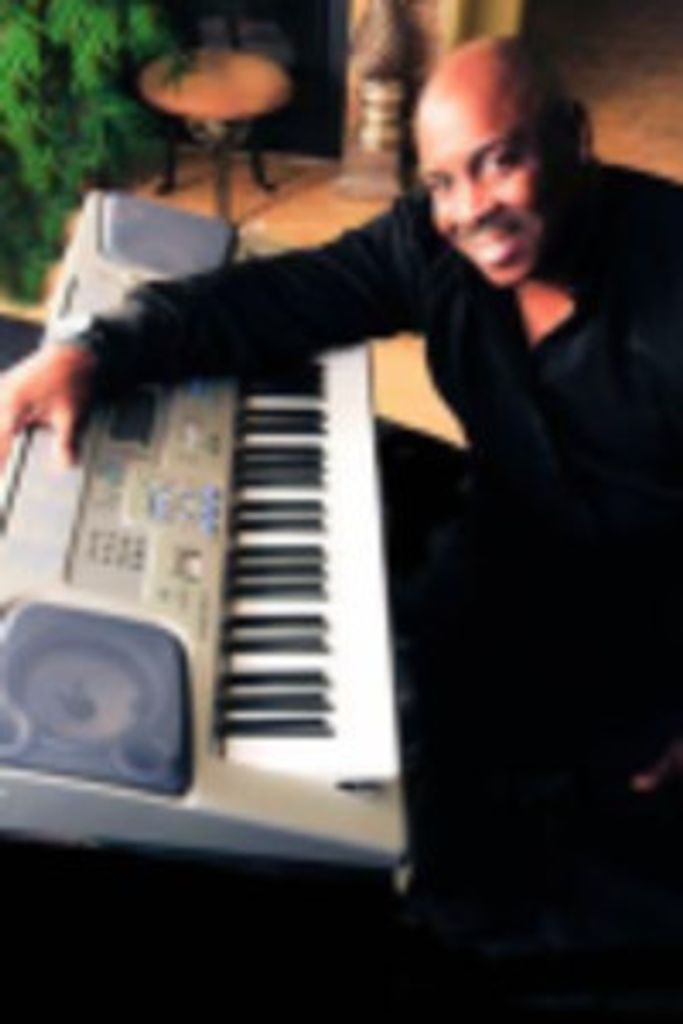 Donald D. King Profile Photo