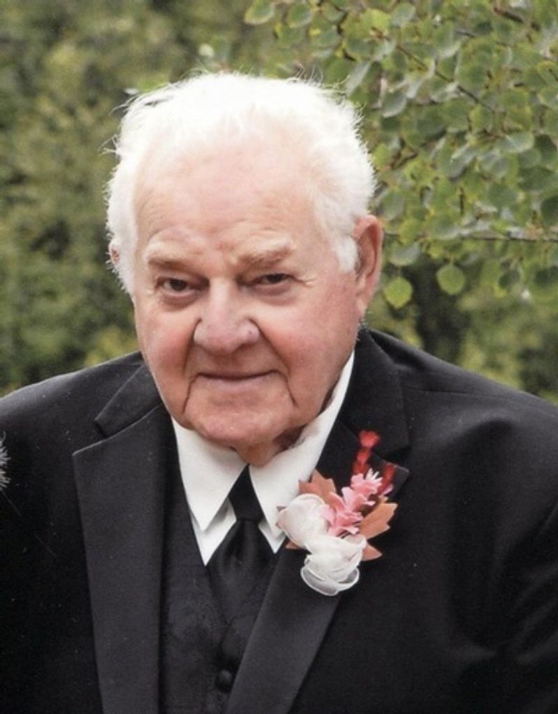 Peter Lewis Gardiner