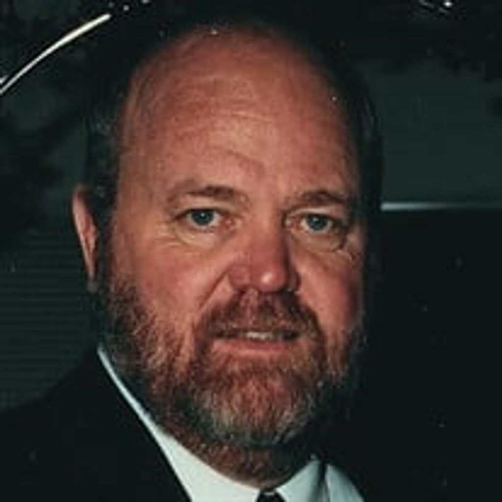 John L Wroe