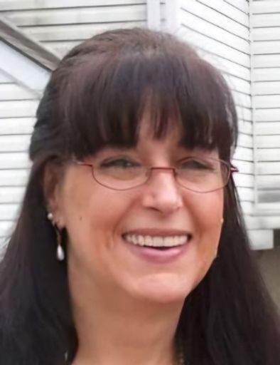 Nancy Lynn Loveless Profile Photo