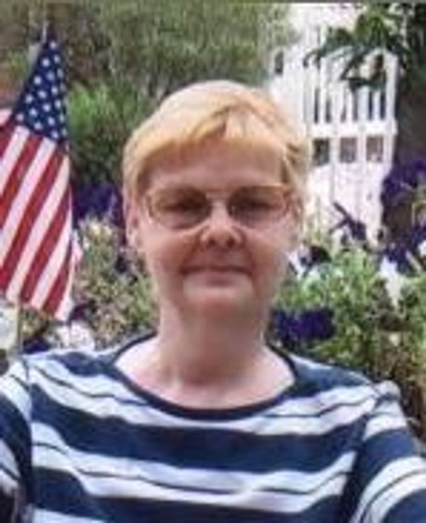 Sherry Allana Kabetso