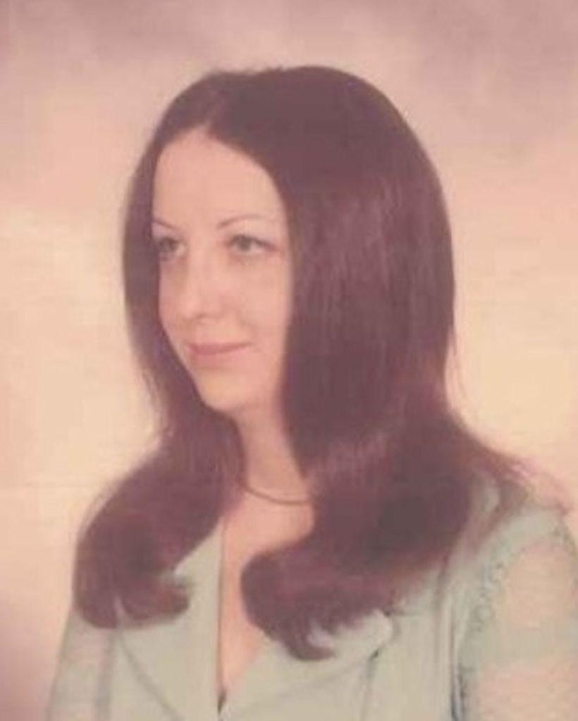 Sandra B. Mattas Profile Photo