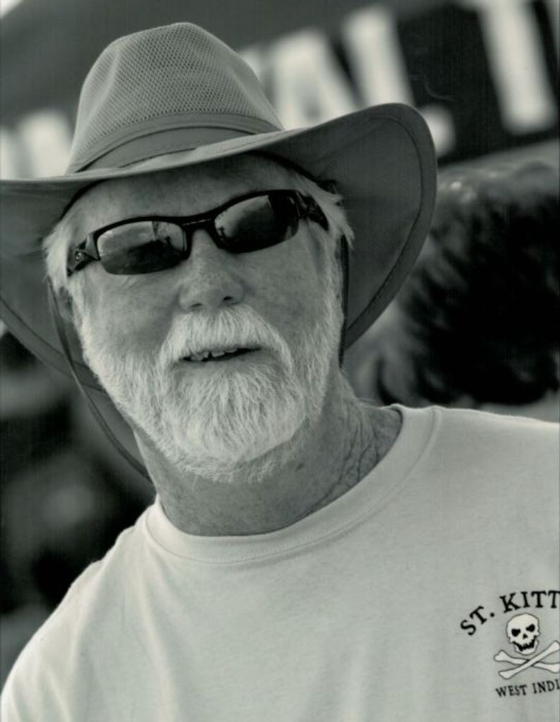 Bobby Dan Handler Profile Photo