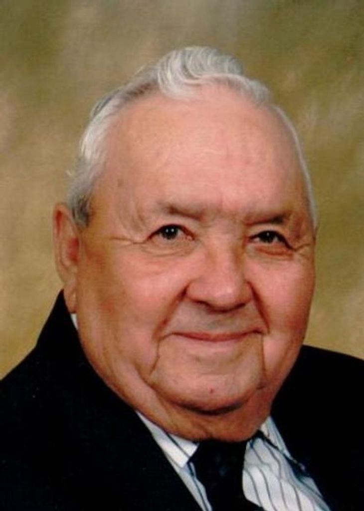 "J. T." John Theo Boehme Profile Photo
