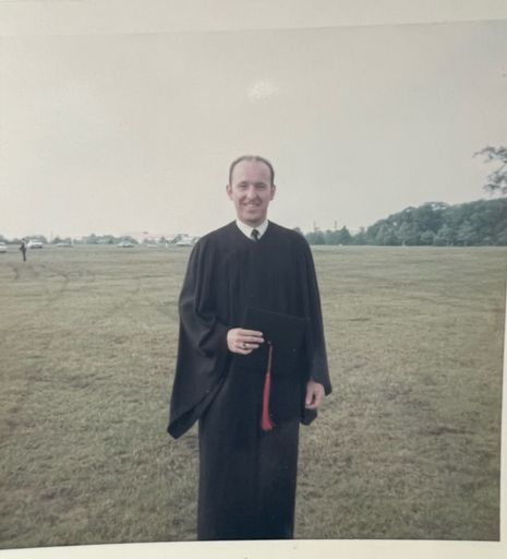 Charles E Schaefer, Sr. photo gallery thumbnail 5 of 124