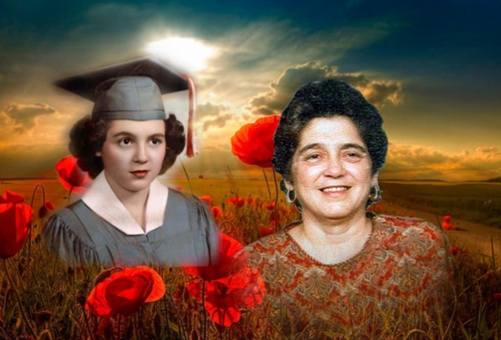 Laura Sylvia Aguayo