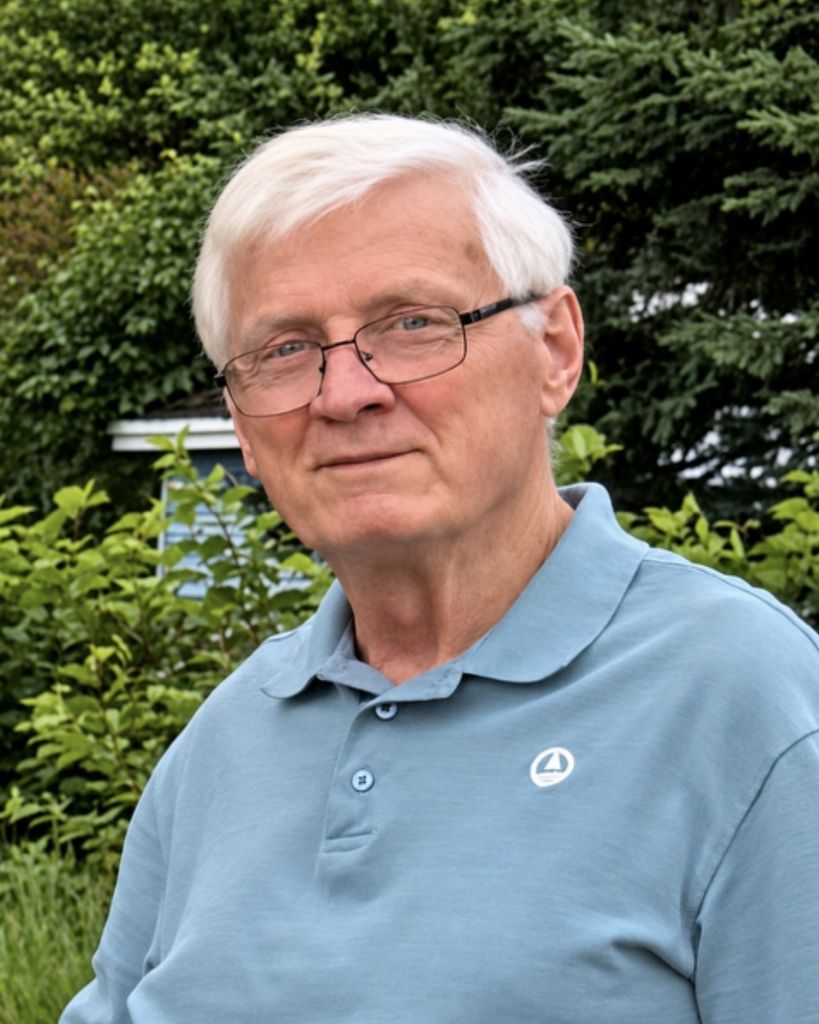 Melvin "Bud" Wilson Dalley Profile Photo