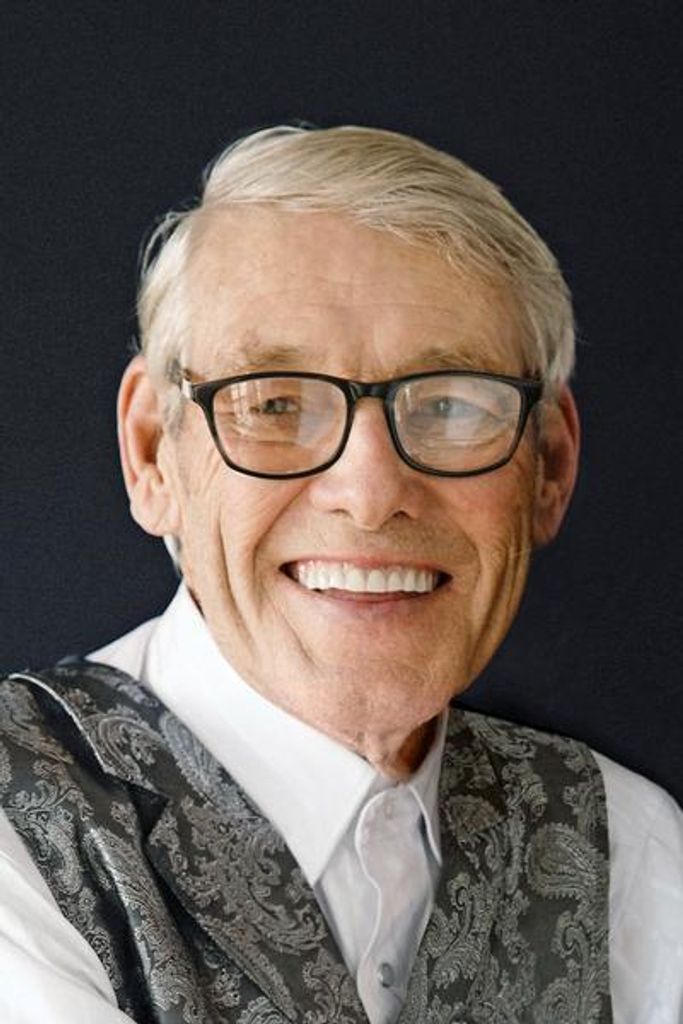 Otis Charles Griffith