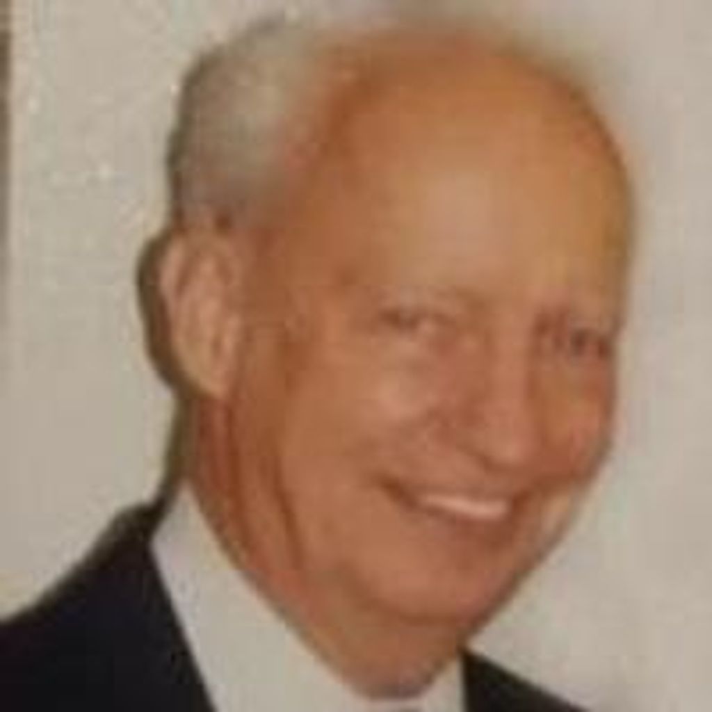Herman A Chapman