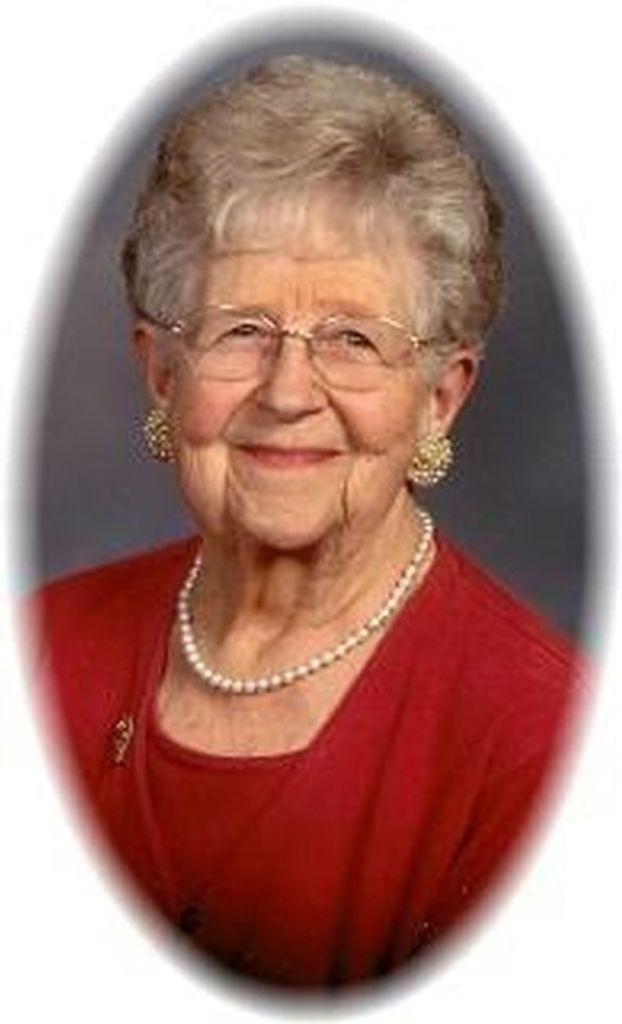 Ann Ellen Mcmains Profile Photo