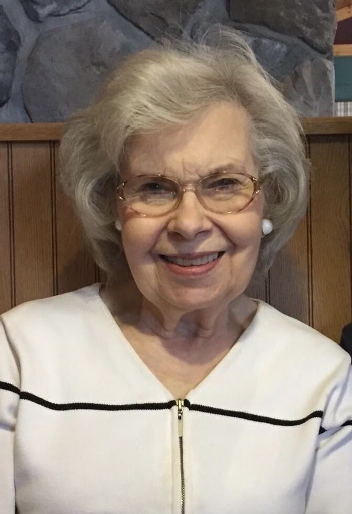 Barbara K. Chew Profile Photo