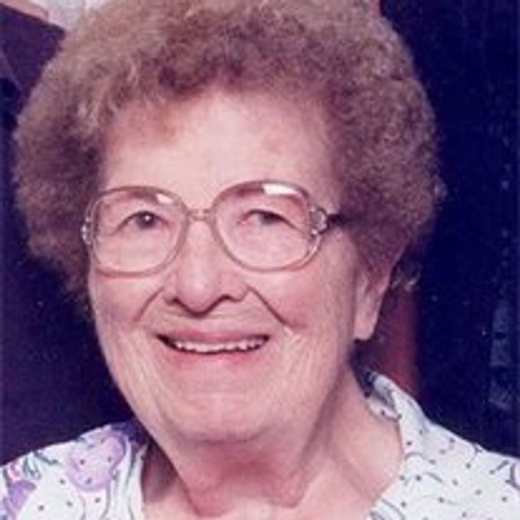 Joyce Ostasz