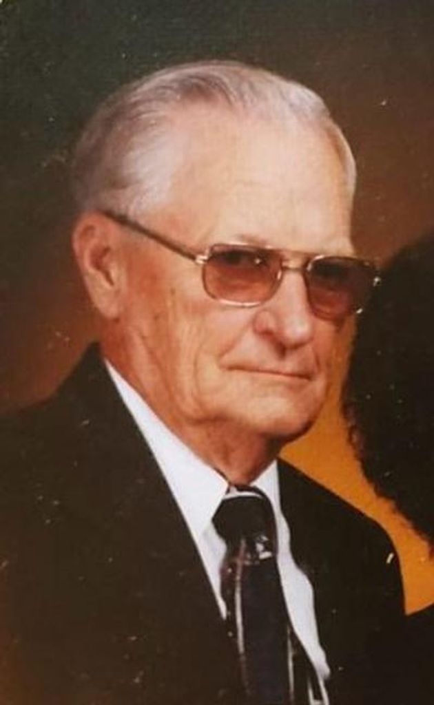 Hue Elijah Smith Profile Photo