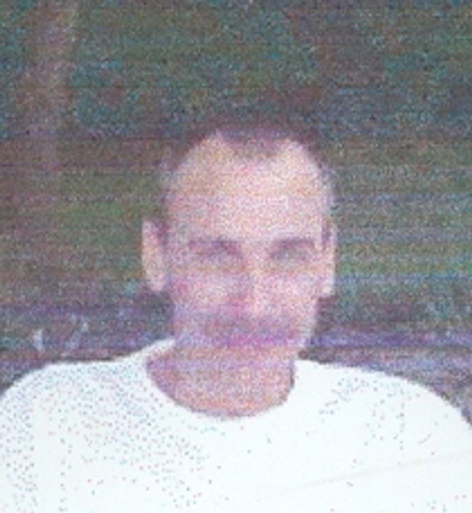 Bruce Kunze