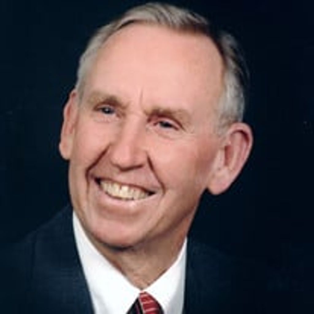 Burnie "Jack" Hartis