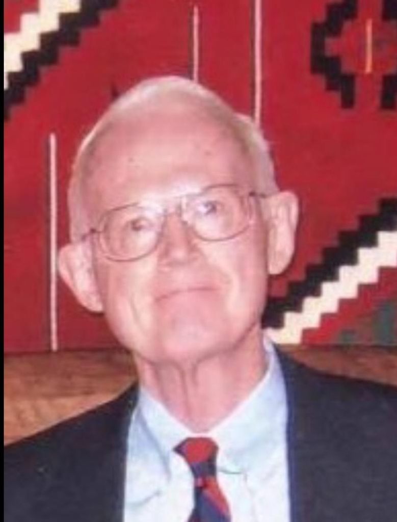 Tansil, Thomas B.