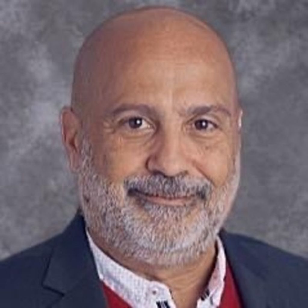 Cesare Reno Boffice Profile Photo