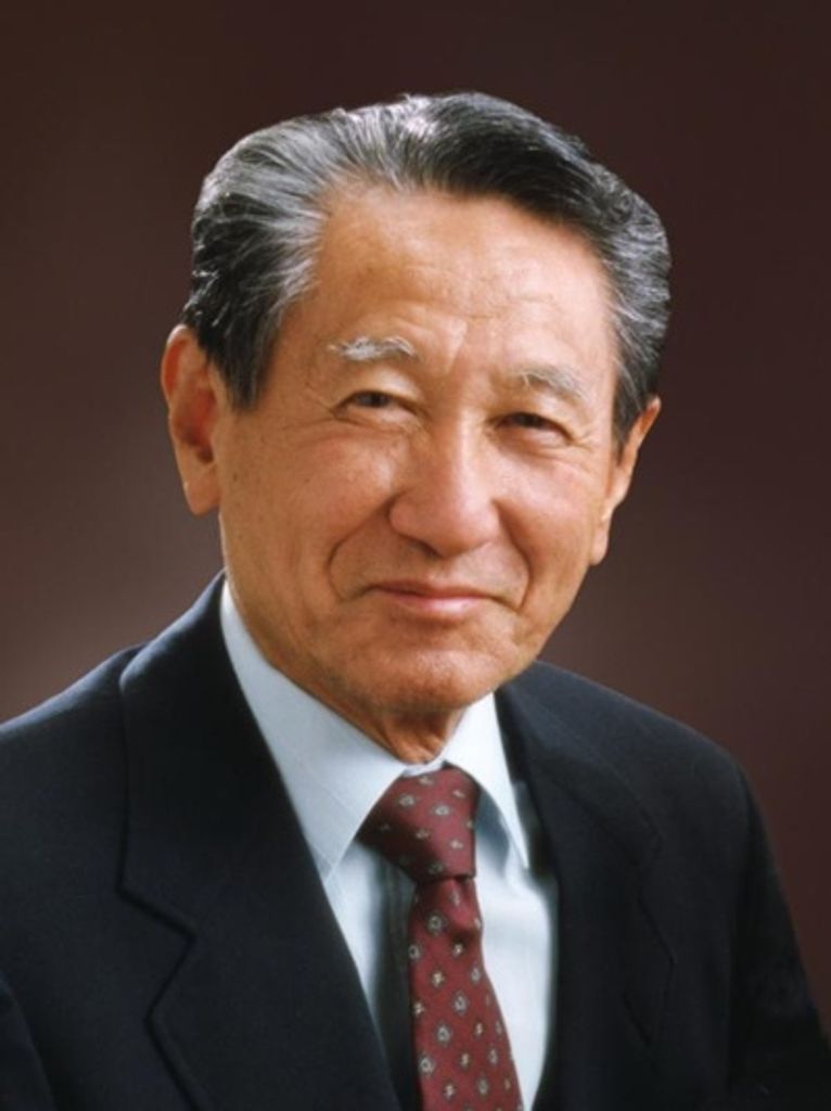 Albert Toshio Ibaraki