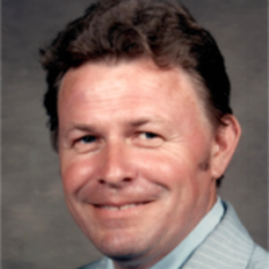 Tyrone C. Henderson