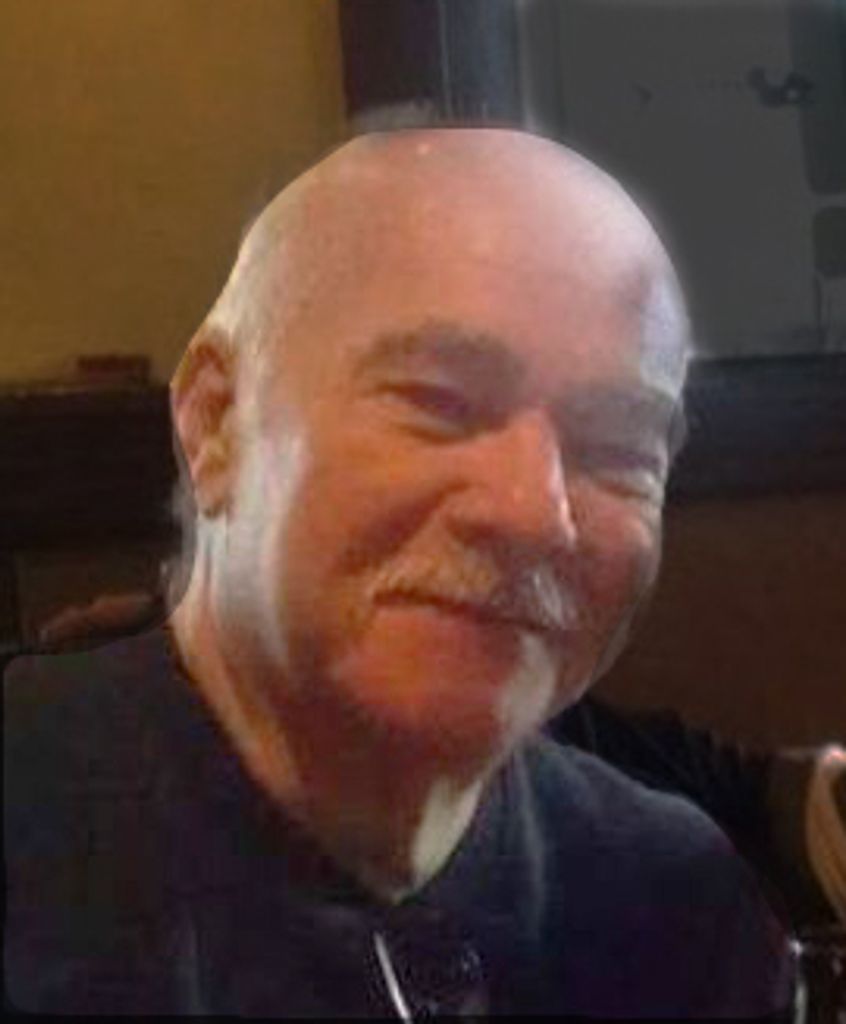 Tom D Beizaks