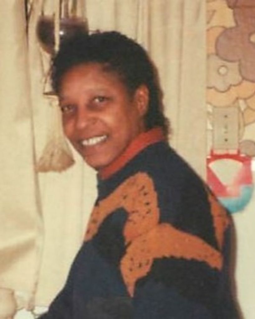 Barbara Chapman Profile Photo