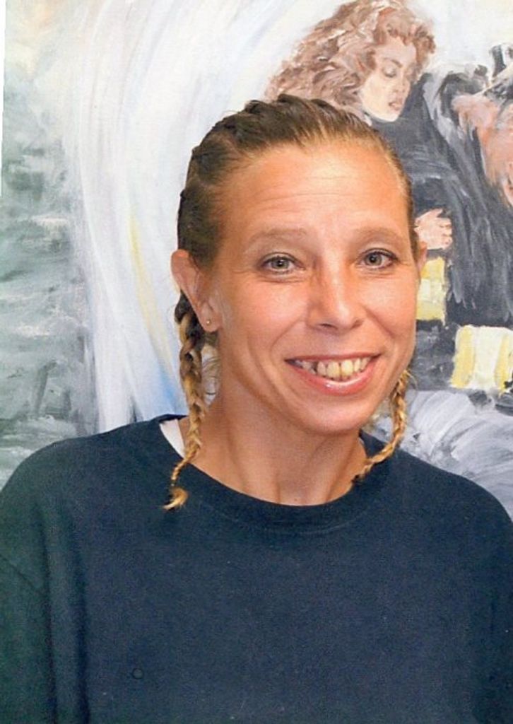 Maria L (Decola)  Alston Profile Photo