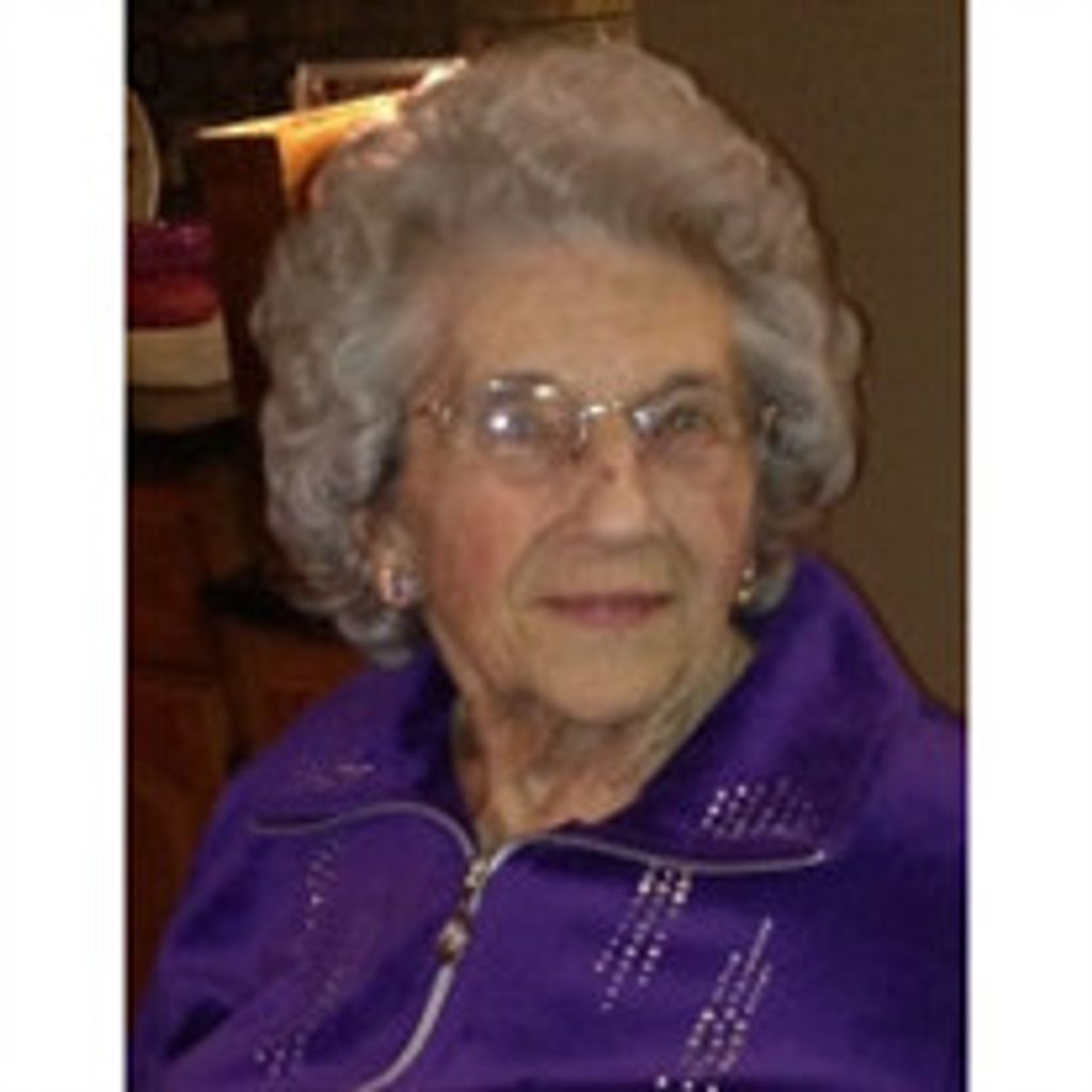 Emily Golson Howell
