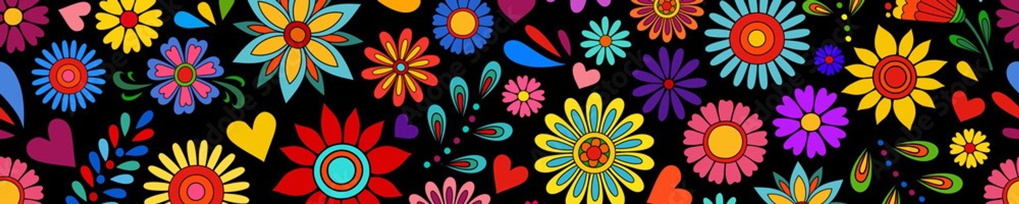Cover photo for Marissa Desirée Guevara's Obituary