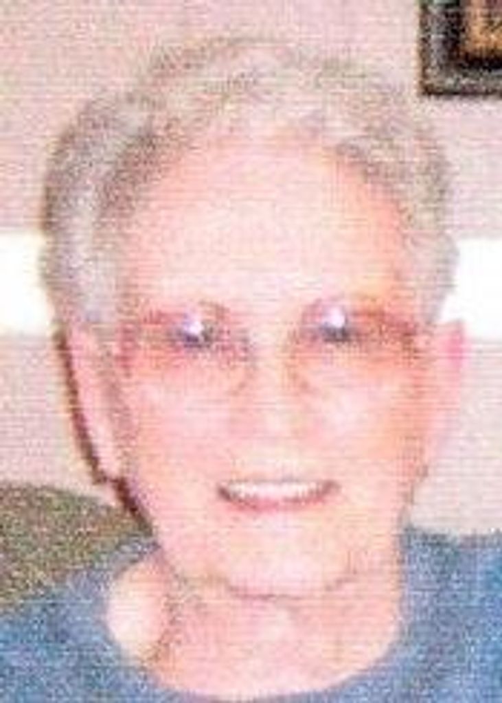 Delores F. Twineham