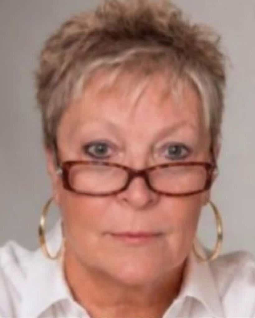 Sherry Plummer Profile Photo