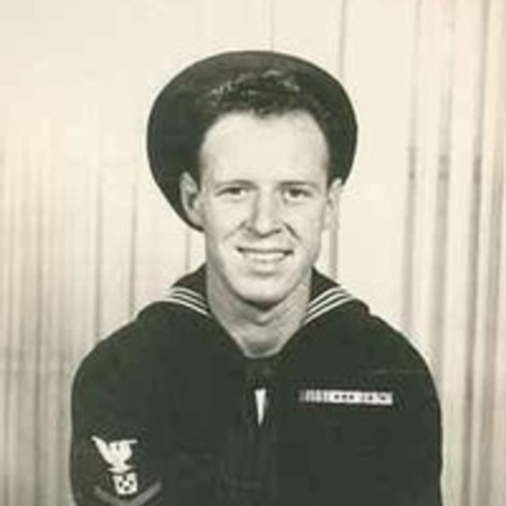 Billy Harold Addison Profile Photo