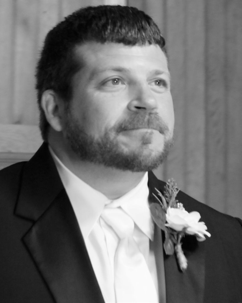 John Cyza Profile Photo