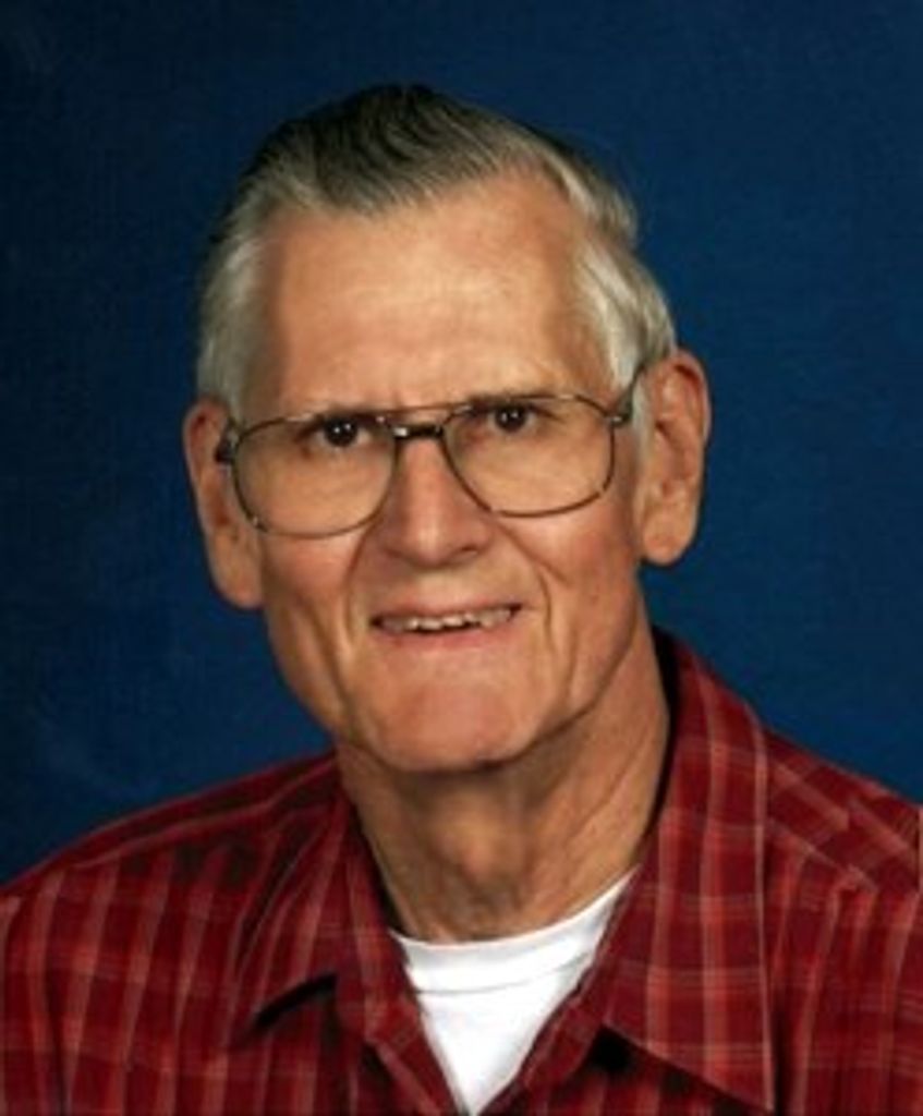 Eyerman, Bill