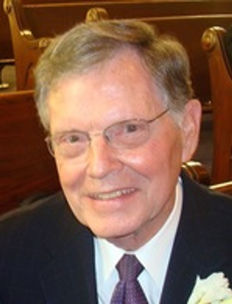David Fryer