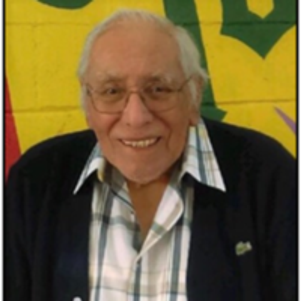 Col. Aguilar,