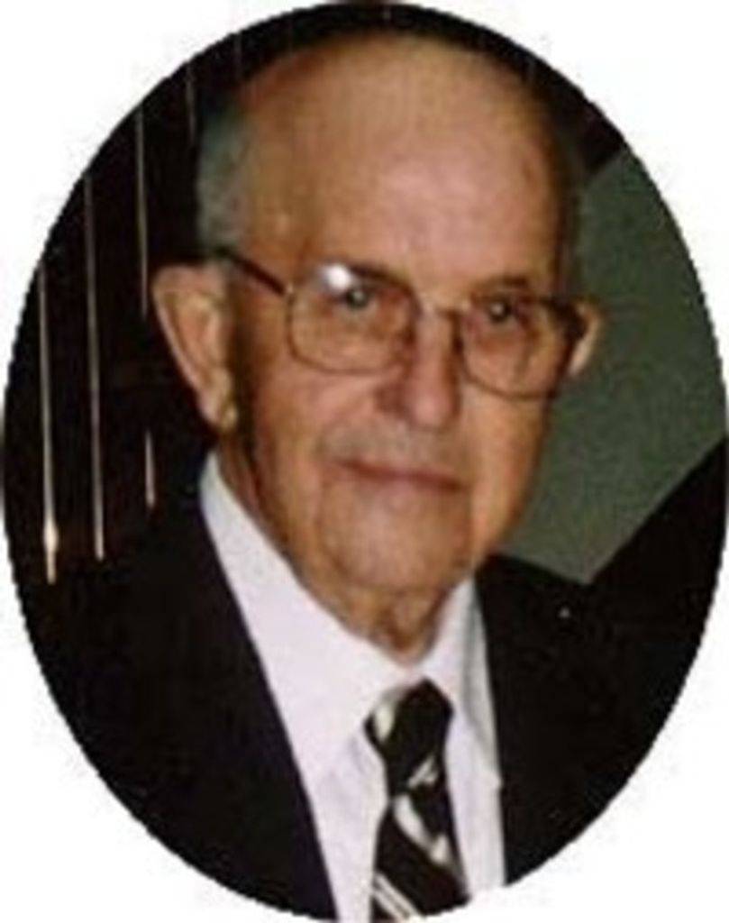 Charles (Chuck) Hottovy