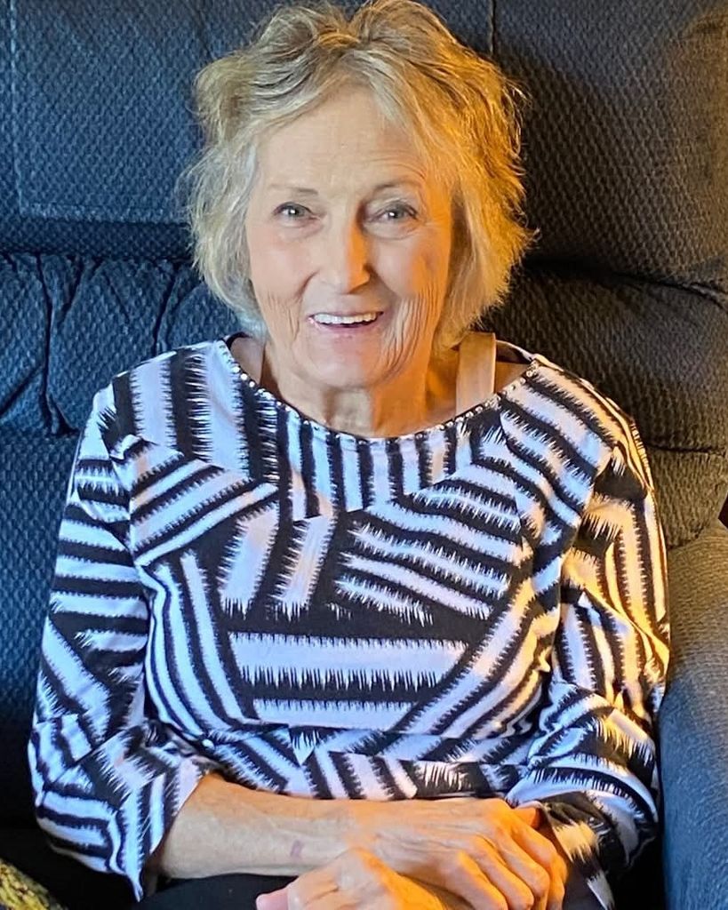Dorothy J South Profile Photo
