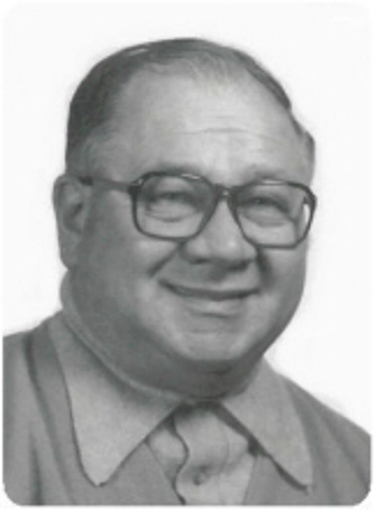John W. Hopkins